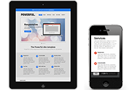 智能识别准确的服务器攻击方式