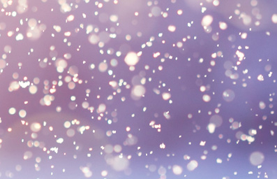 ddos在线攻击平台