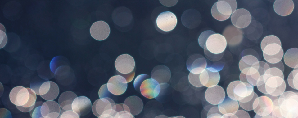 在线充值门户的服务器攻击方式