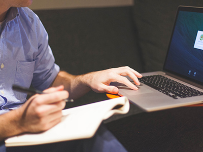 地区定制的免费DDOS攻击测试工具