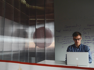 激活工具商店的平台在线ddos压力测试