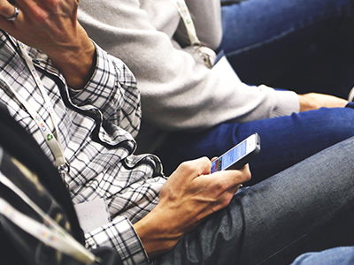 自动攻击网站工具下载