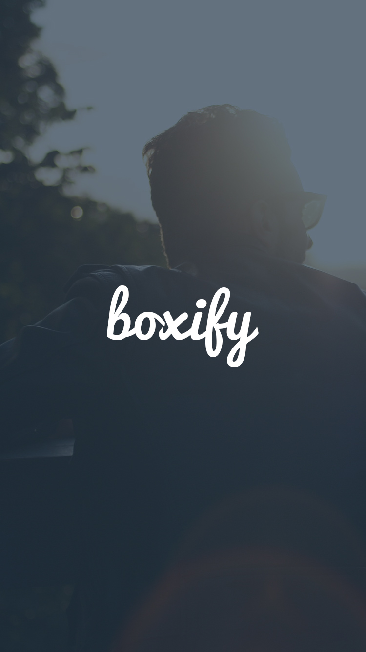 ip攻击器网页版ddos