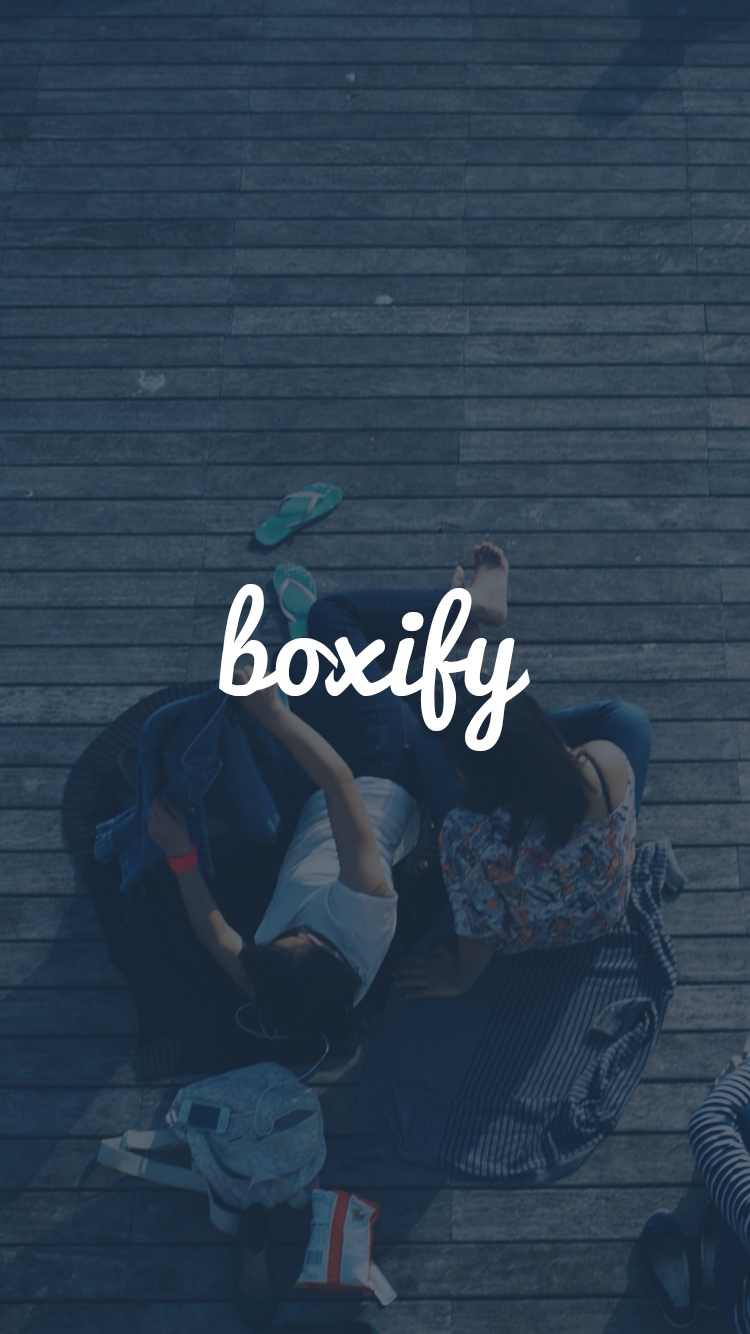 自动攻击网站工具下载